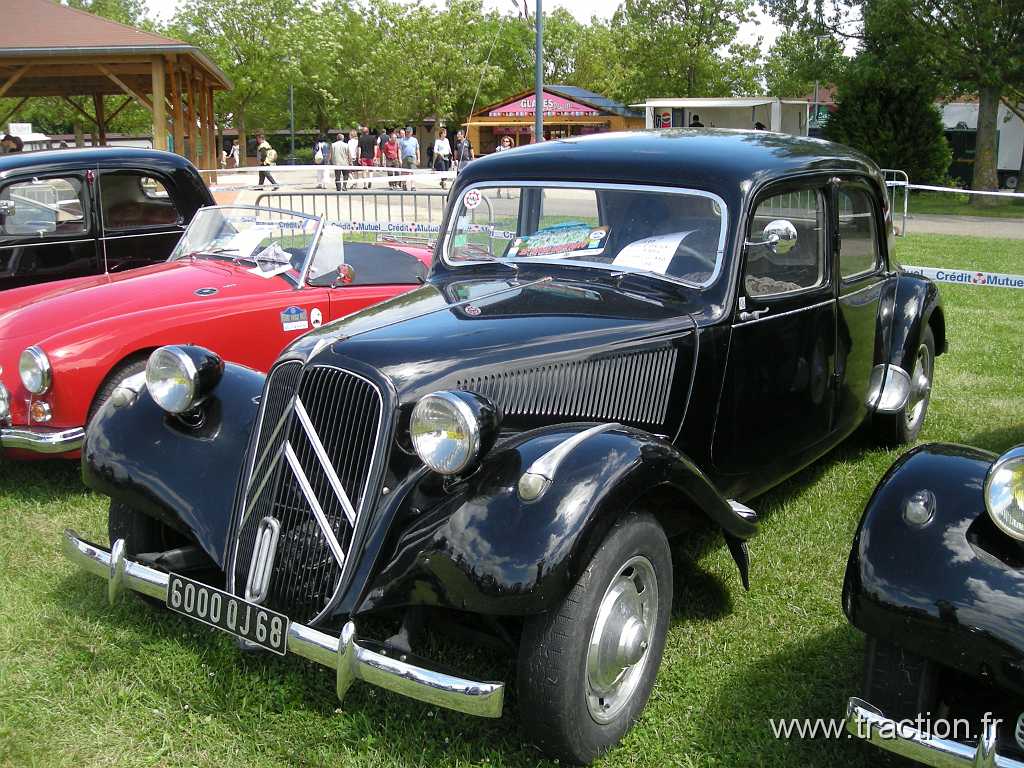2010_Madine (86).JPG